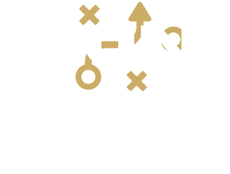 Run the Play